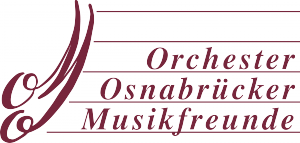 Osnabrücker Musikfreunde farbig